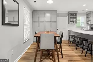 65 Howell St NE, Atlanta, GA 30312 - Photo 10