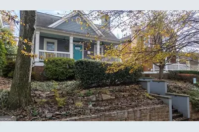 65 Howell Street NE, Atlanta, GA 30312 - Photo 4