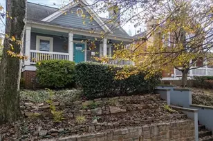 65 Howell St NE, Atlanta, GA 30312 - Photo 4