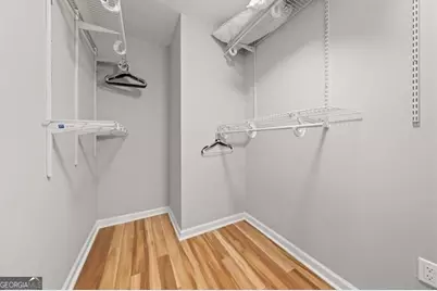 65 Howell Street NE, Atlanta, GA 30312 - Photo 26