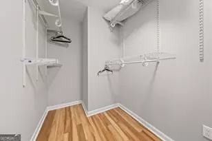 65 Howell St NE, Atlanta, GA 30312 - Photo 26