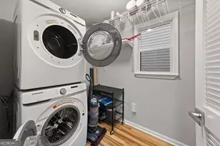 65 Howell St NE, Atlanta, GA 30312 - Photo 18