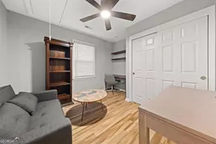 65 Howell St NE, Atlanta, GA 30312 - Photo 16