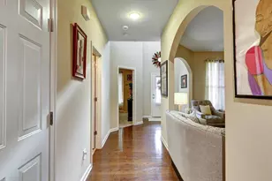 2491 Cannon Farm Ln, Duluth, GA 30097 - Photo 10