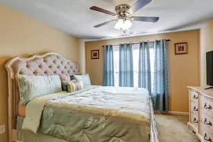 2491 Cannon Farm Ln, Duluth, GA 30097 - Photo 30