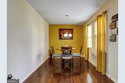 2491 Cannon Farm Lane, Duluth, GA 30097 - Photo 20