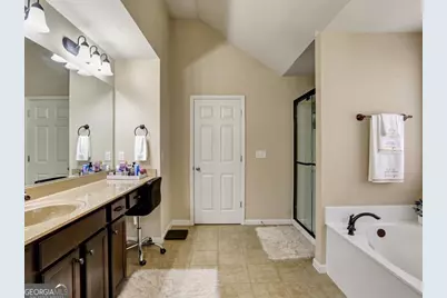 2491 Cannon Farm Lane, Duluth, GA 30097 - Photo 28