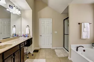 2491 Cannon Farm Ln, Duluth, GA 30097 - Photo 28