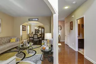 2491 Cannon Farm Ln, Duluth, GA 30097 - Photo 8