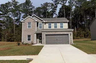 431 Windy Ln, Jonesboro, GA 30238 - Photo 1