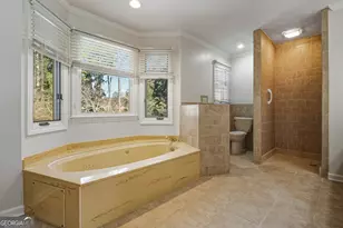 1721 Windsong Dr SW, Conyers, GA 30094 - Photo 38