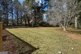 1721 Windsong Dr SW, Conyers, GA 30094 - Photo 12