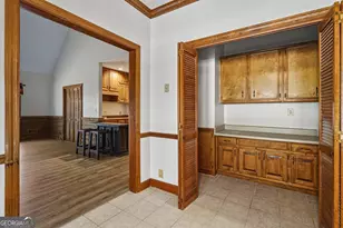 1721 Windsong Dr SW, Conyers, GA 30094 - Photo 20