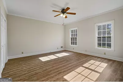 1721 Windsong Drive SW, Conyers, GA 30094 - Photo 30