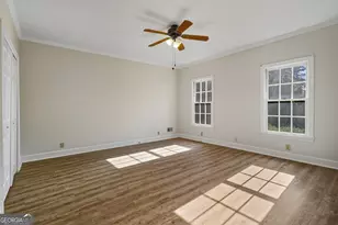 1721 Windsong Dr SW, Conyers, GA 30094 - Photo 30