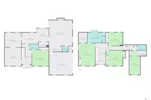 1721 Windsong Dr SW, Conyers, GA 30094 - Photo 48