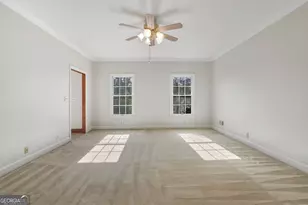 1721 Windsong Dr SW, Conyers, GA 30094 - Photo 28