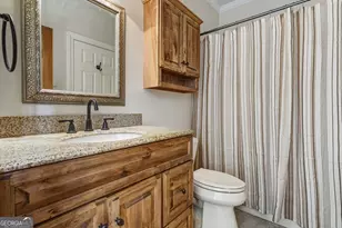 1721 Windsong Dr SW, Conyers, GA 30094 - Photo 32