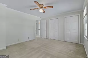 1721 Windsong Dr SW, Conyers, GA 30094 - Photo 40