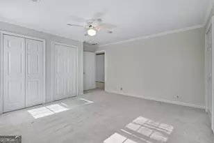 1721 Windsong Dr SW, Conyers, GA 30094 - Photo 42