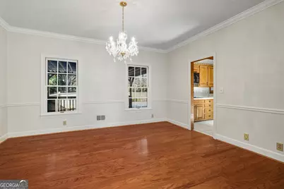 1721 Windsong Drive SW, Conyers, GA 30094 - Photo 26