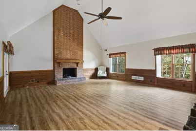 1721 Windsong Drive SW, Conyers, GA 30094 - Photo 22