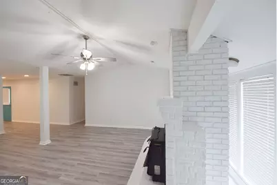 98 Woodvalley Drive, Fayetteville, GA 30215 - Photo 24
