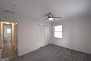 98 Woodvalley Dr, Fayetteville, GA 30215 - Photo 36