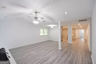 98 Woodvalley Drive, Fayetteville, GA 30215 - Photo 22