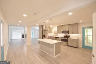 98 Woodvalley Dr, Fayetteville, GA 30215 - Photo 16