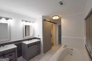 98 Woodvalley Dr, Fayetteville, GA 30215 - Photo 48