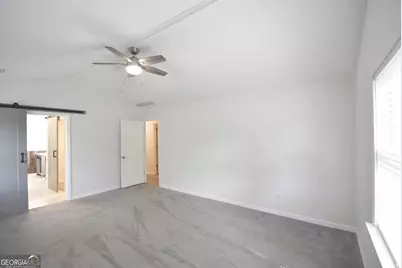 98 Woodvalley Drive, Fayetteville, GA 30215 - Photo 40