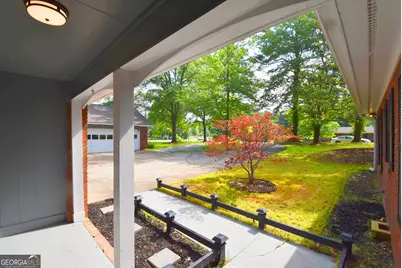 98 Woodvalley Drive, Fayetteville, GA 30215 - Photo 6