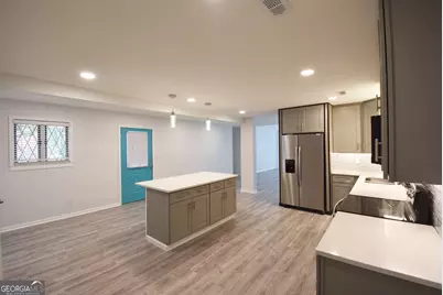 98 Woodvalley Drive, Fayetteville, GA 30215 - Photo 14
