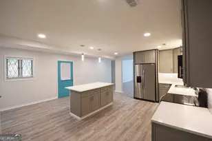 98 Woodvalley Dr, Fayetteville, GA 30215 - Photo 14