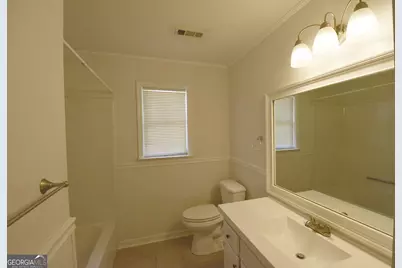 98 Woodvalley Drive, Fayetteville, GA 30215 - Photo 30