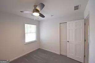 98 Woodvalley Dr, Fayetteville, GA 30215 - Photo 28