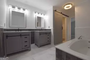 98 Woodvalley Dr, Fayetteville, GA 30215 - Photo 46