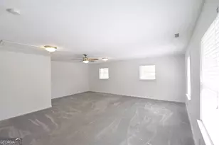 98 Woodvalley Dr, Fayetteville, GA 30215 - Photo 18