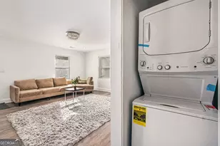 1223 Herndon St, Griffin, GA 30223 - Photo 10