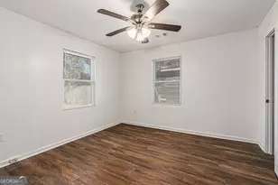 1223 Herndon St, Griffin, GA 30223 - Photo 16