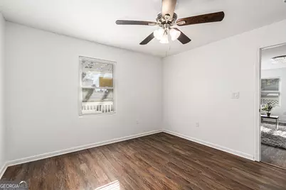 1223 Herndon Street, Griffin, GA 30223 - Photo 14