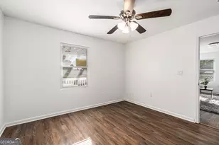 1223 Herndon St, Griffin, GA 30223 - Photo 14