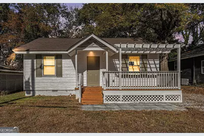 1223 Herndon Street, Griffin, GA 30223 - Photo 26