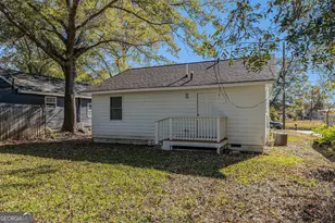 1223 Herndon St, Griffin, GA 30223 - Photo 24