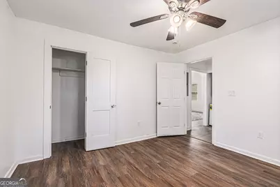 1223 Herndon Street, Griffin, GA 30223 - Photo 18