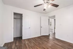 1223 Herndon St, Griffin, GA 30223 - Photo 18