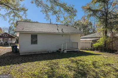 1223 Herndon Street, Griffin, GA 30223 - Photo 22