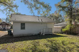 1223 Herndon St, Griffin, GA 30223 - Photo 22