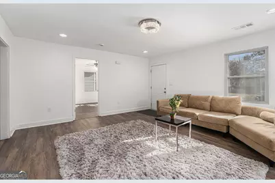 1223 Herndon Street, Griffin, GA 30223 - Photo 6